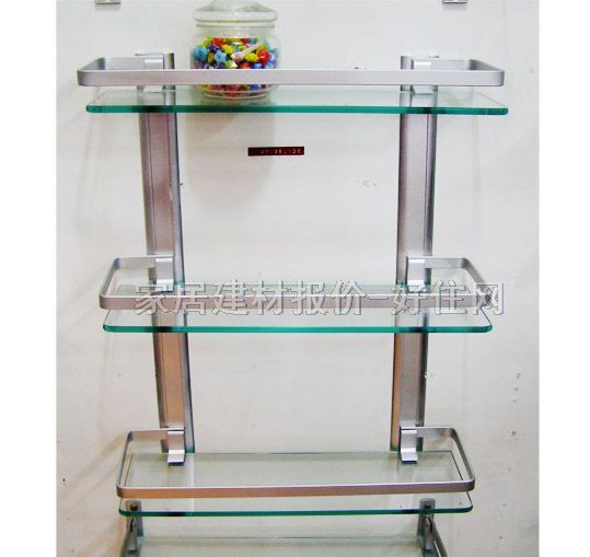 �y���N�l����� �����Ӱ�4013B 2��