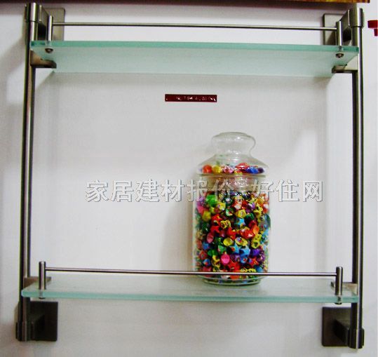 �N�l����� �����Ӱ岻�P����zKL7914 2��