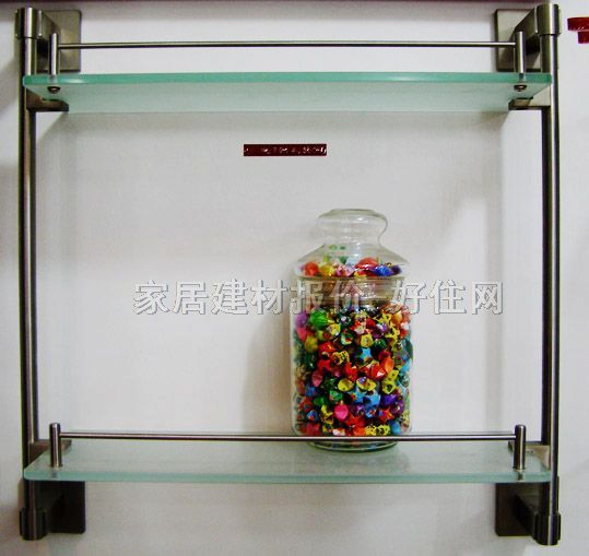 �������N�l����� �����Ӱ岻�P����zKL7914 2��