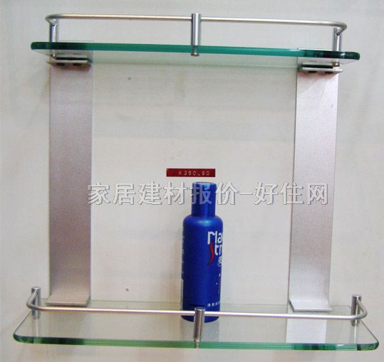 �������N�l����� �����Ӱ岻�P����zK350 2��