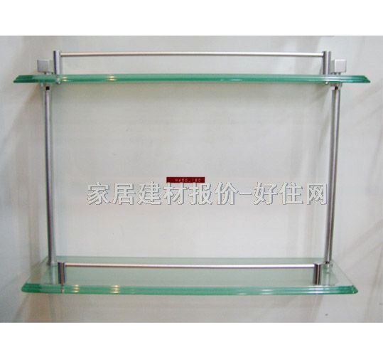 �N�l����� �����Ӱ岻�P����zN450 2��