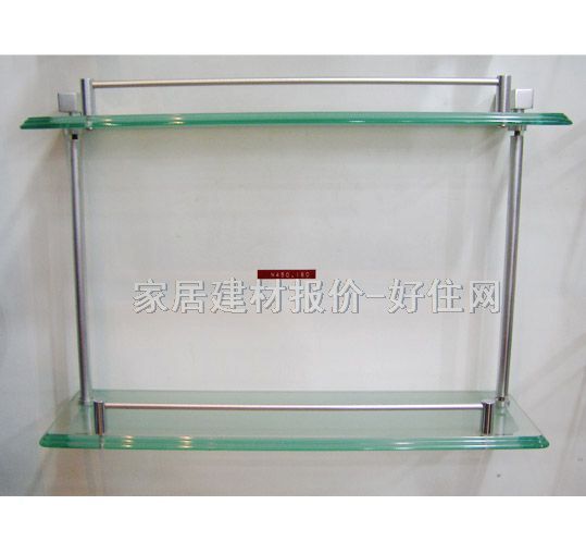 �������N�l����� �����Ӱ岻�P����zN450 2��