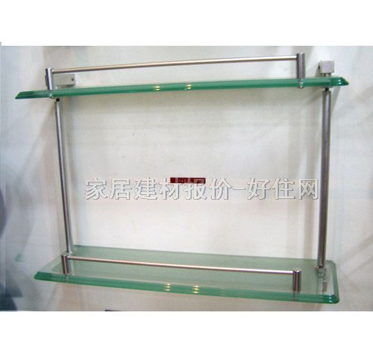 �������N�l����� �����Ӱ岻�P����zN450 2��