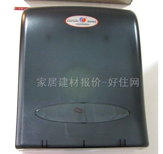 ������������ Y02 ����