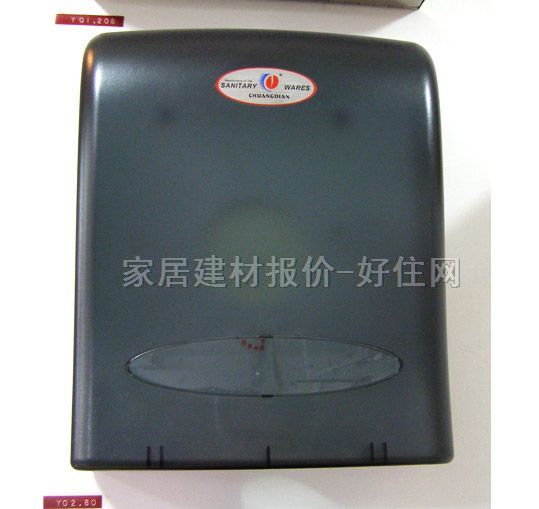 ������������ Y02 ����