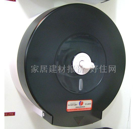 ������������ Y8008 ����