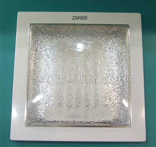 ��픟� �N�l��_�� ���� �F�������L�� ĥɰ�ׁ�����