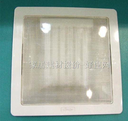 ��픟� �N�l��_�� ���� �F�������L�� ĥɰ�ׁ�����