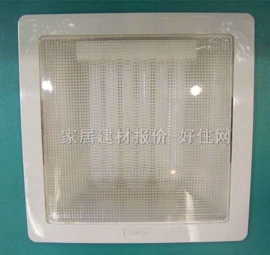 ������픟� �N�l��_�� ���� �F�������L�� ĥɰ�ׁ�����