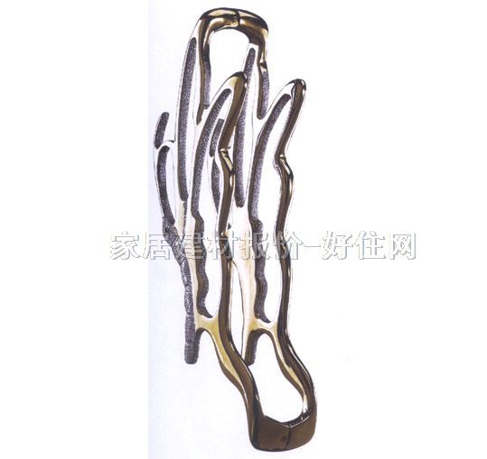 �����T���� ��ʽ���ͦ�530*500 �Ͻ�JD-8607 ����Ҏ��