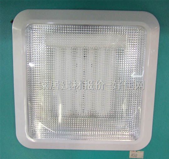 ��픟� �N�l��_�� ���� �F�������L�� ĥɰ�ׁ�����