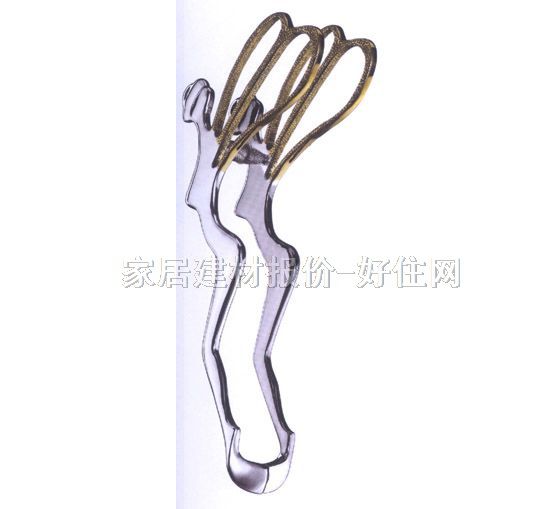 �����T���� ��ʽ���ͦ�520��385 �Ͻ�JD-851 ����Ҏ��