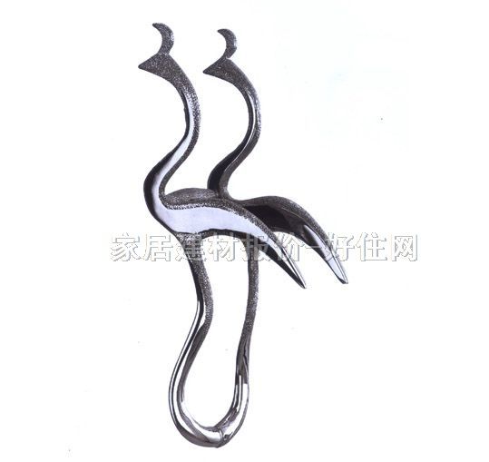 �����T���� ��ʽ���ͦ�550 �Ͻ�JD-832 ����Ҏ��