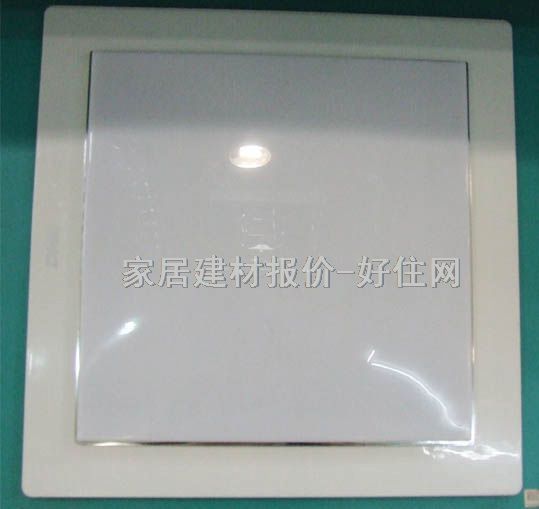 ��픟� �N�l��_�� ���� �F�������L�� ĥɰ�ׁ�����