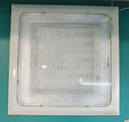 ��픟� �N�l��_�� ���� �F�������L�� ĥɰ�ׁ�����