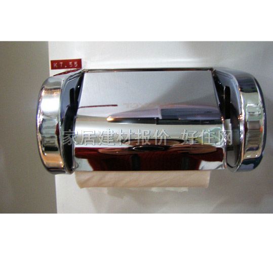 ������ ���P�K7 ���P�