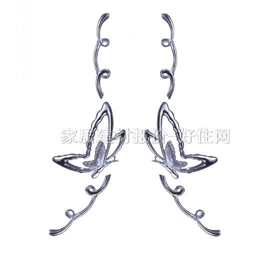 �����T���� ��ʽ���Ͳ��P�JD-838���w�P ����Ҏ��