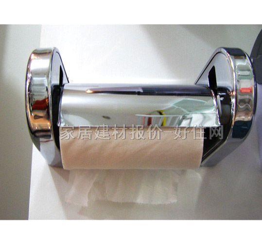 ������������ ���P�K7 ���P�