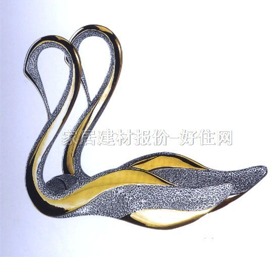 �����T���� ��ʽ���ͦ�250*180 �Ͻ�JD-834 ����Ҏ��