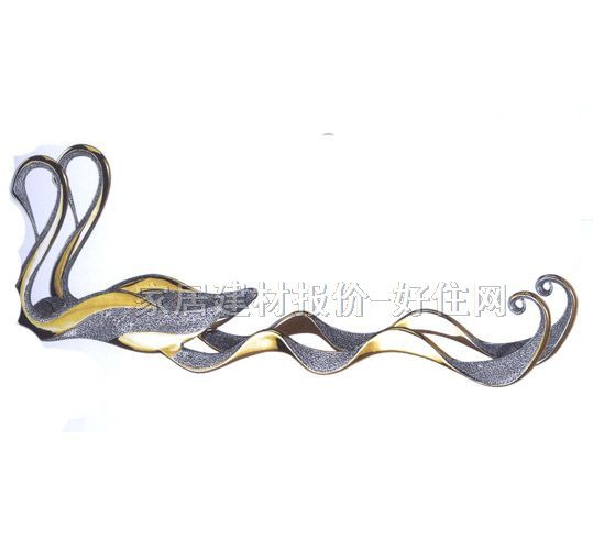 �����T���� ��ʽ���ͦ�610*532 �Ͻ�JD-833 ����Ҏ��