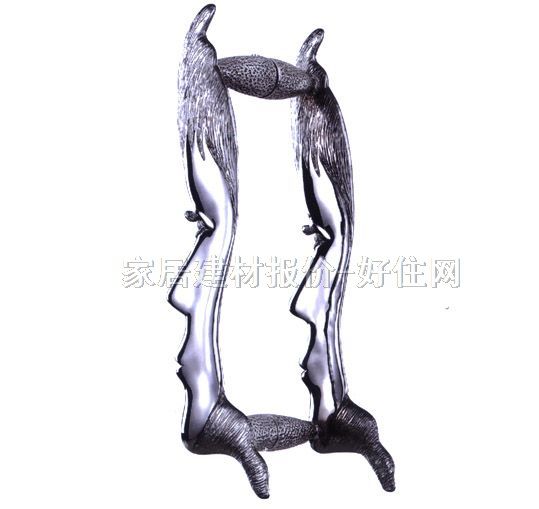 �����T���� ��ʽ���ͦ�310*228*74*57 �Ͻ�JD-807 ����Ҏ��