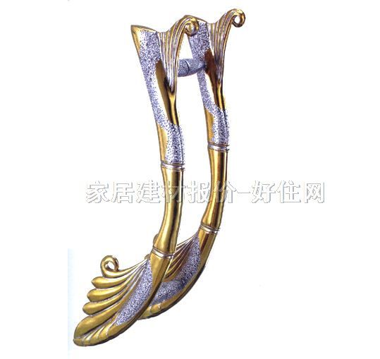 �����T���� ��ʽ���ͦ�435*230*110*70 �Ͻ�JD-814 ����Ҏ��