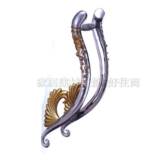 �����T���� ��ʽ���ͦ�423*277*125*70 �Ͻ�JD-810 ����Ҏ��