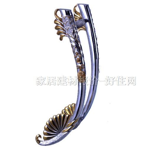 �����T���� ��ʽ���ͦ�315*268*122*58 �Ͻ�JD-806 ����Ҏ��