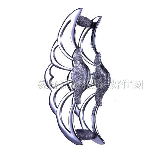 �����T���� ��ʽ���ͦ�315*268*122*58 �Ͻ�JD-806 ����Ҏ��