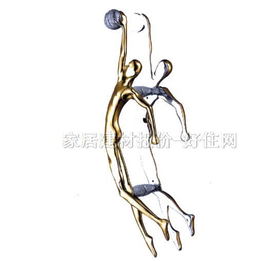 �����T���� ��ʽ���ͦ�500*200 �Ͻ�JD-8622 ����Ҏ��