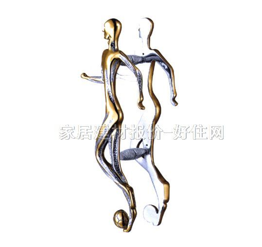 �����T���� ��ʽ���ͦ�450*200 �Ͻ�JD-8621 ����Ҏ��