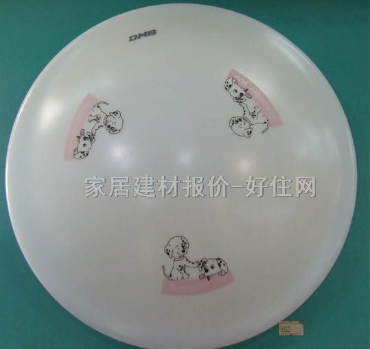 ��픟� �P����픟����b �A�� �F�������L�� �׵׎��D��������