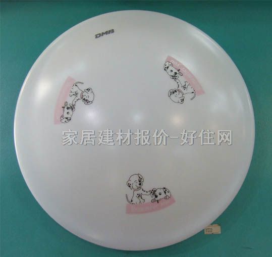 �_���L����픟� �P����픟����b �A�� �F�������L�� �׵׎��D��������