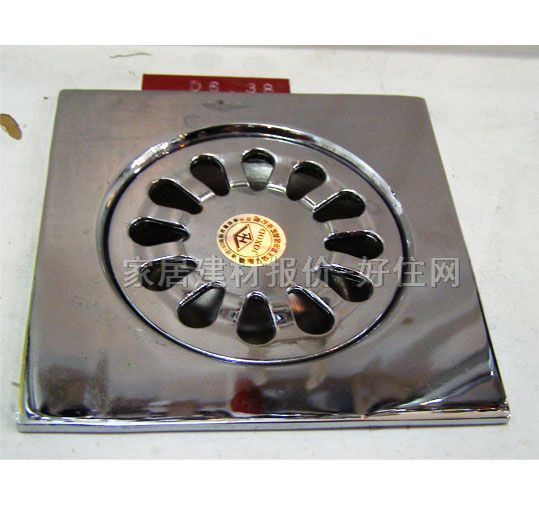 ��© ���� D6 δ֪