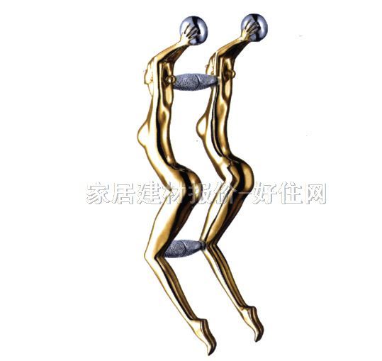 �����T���� ��ʽ���ͦ�390*200 �Ͻ�JD-8617 ����Ҏ��