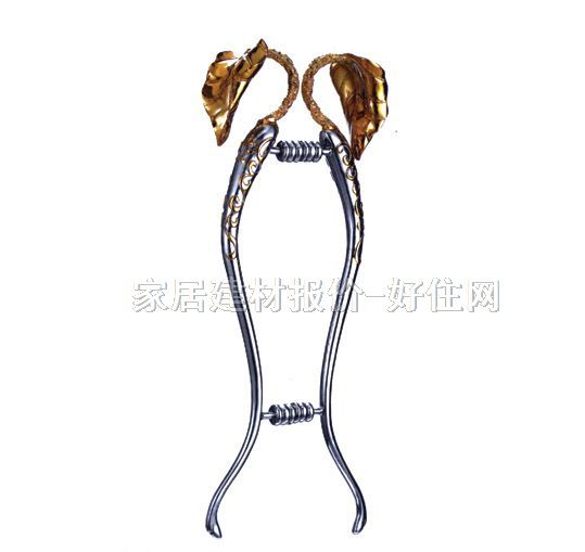 �����T���� ��ʽ���ͦ�840*447 �Ͻ�JD-8612 ����Ҏ��