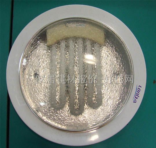 ��픟� �N�l��_�����b �A�� �F�������L�� ͸��������