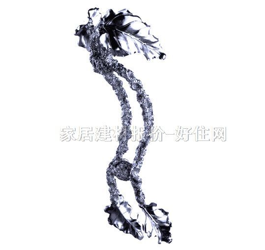 �����T���� ��ʽ���ͦ�630*280*160*127 �Ͻ�JD-811 ����Ҏ��