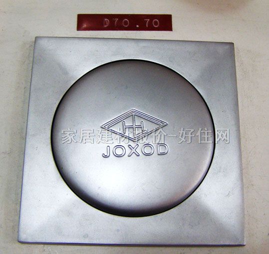 ��© ���� ����ʽD70 δ֪