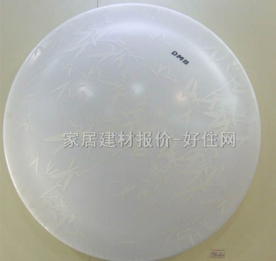 ��픟� �P����픟����b �A�� �F�������L�� ��ɫ������