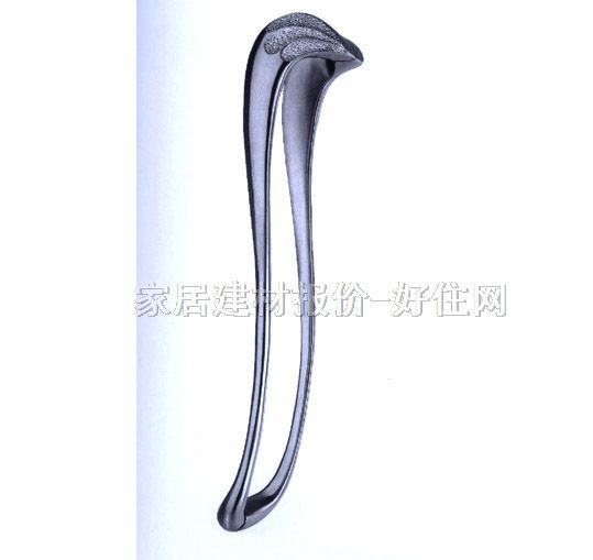 �����T���� ��ʽ���ͦ�530 �Ͻ�JD-822 ����Ҏ��