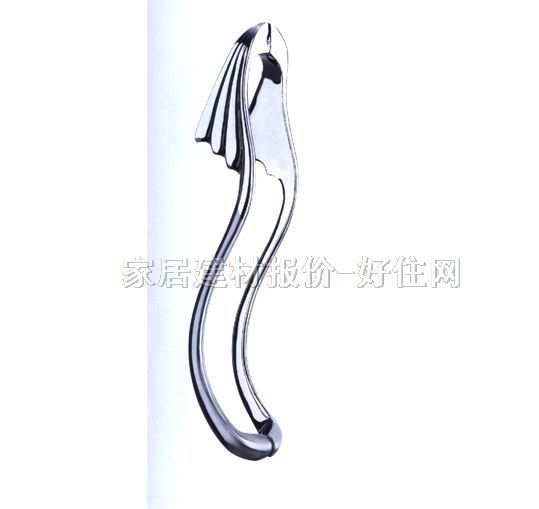 �����T���� ��ʽ���ͦ�543 �Ͻ�JD-821 ����Ҏ��