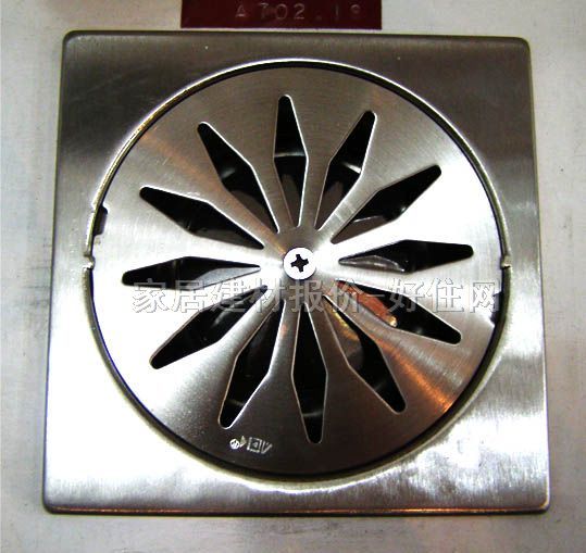 ��© ���� A702 δ֪