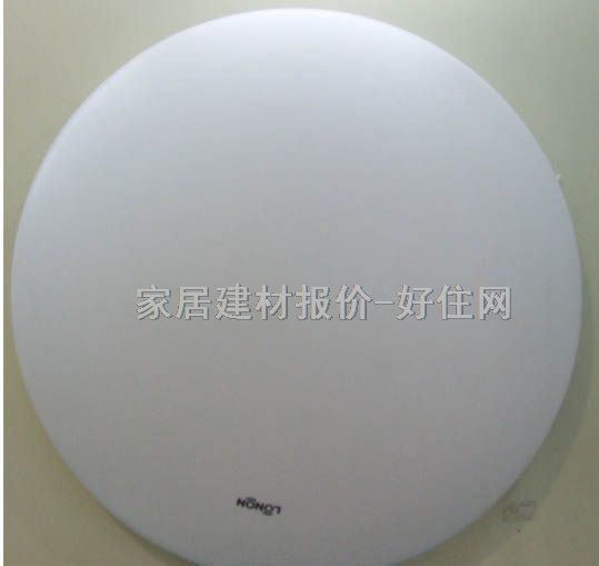 ��픟� �P����픟����b �A�� ���s�L�� ��ɫ������