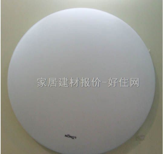 ������픟� �P����픟����b �A�� ���s�L�� ��ɫ������