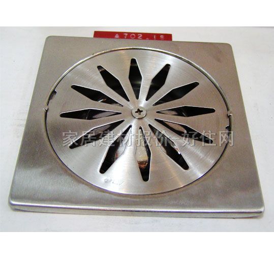 �P�ߵ�© ���� A702 δ֪