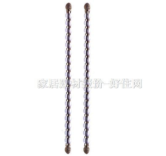 �����T���� ��ʽ���ͦ�1830*1060*80*120 �Ͻ�JD-869 ����Ҏ��