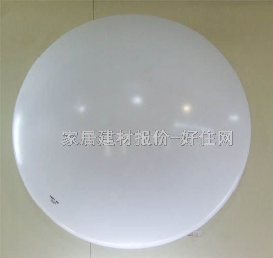 ��픟� �P����픟����b �A�� ���s�L�� ��ɫ������