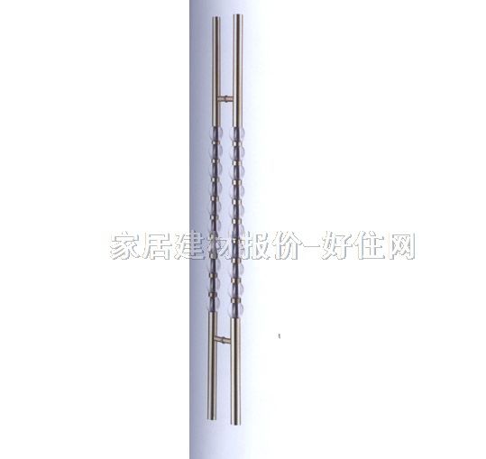 �����T���� ��ʽ���ͦ�1800*1050*80*120 �Ͻ�JD-875 ����Ҏ��