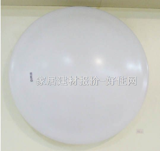 ��픟� �P����픟����b �A�� �F�������L�� ��ɫ������